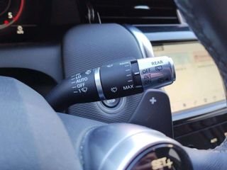 Land-Rover Discovery Sport 2.0D TD4 180 PS AWD MHEV Auto S