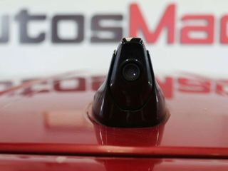 Land-Rover Discovery Sport 2.0D TD4 180 PS AWD MHEV Auto S