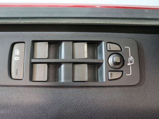 Land-Rover Discovery Sport 2.0D TD4 180 PS AWD MHEV Auto S