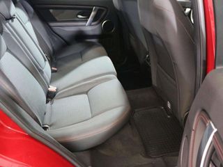 Land-Rover Discovery Sport 2.0D TD4 180 PS AWD MHEV Auto S