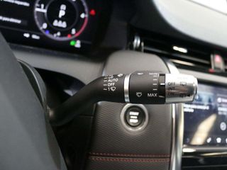 Land-Rover Discovery Sport 2.0D TD4 180 PS AWD MHEV Auto S