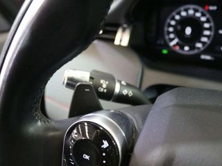 Land-Rover Discovery Sport 2.0D TD4 180 PS AWD MHEV Auto S