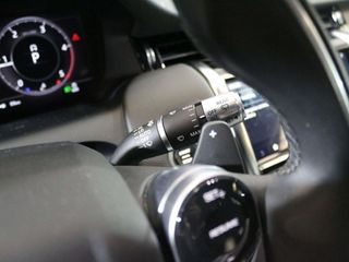 Land-Rover Discovery Sport 2.0D TD4 180 PS AWD MHEV Auto S