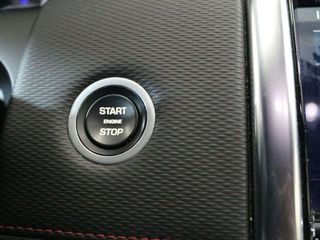 Land-Rover Discovery Sport 2.0D TD4 180 PS AWD MHEV Auto S