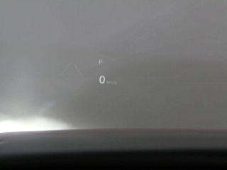 Land-Rover Discovery Sport 2.0D TD4 180 PS AWD MHEV Auto S