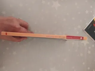 L'arbre de les històries