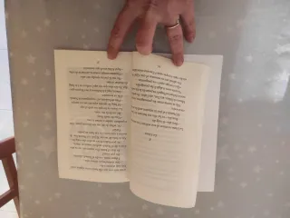 L'arbre de les històries