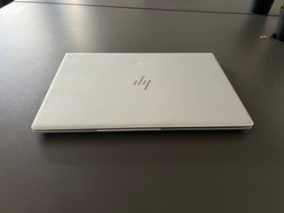 Portátil HP 840 G5 Plata