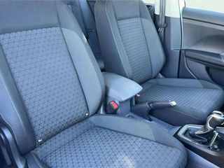 Volkswagen T-Cross Advance 1.0 TSI 81kW (110CV) DSG