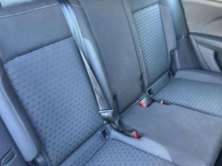 Volkswagen T-Cross Advance 1.0 TSI 81kW (110CV) DSG