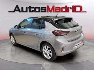 Opel Corsa 1.2 XEL 55kW (75CV) Edition