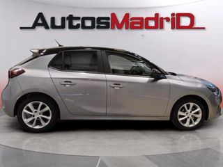 Opel Corsa 1.2 XEL 55kW (75CV) Edition