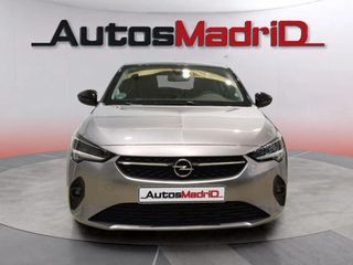 Opel Corsa 1.2 XEL 55kW (75CV) Edition