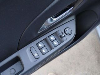 Opel Corsa 1.2 XEL 55kW (75CV) Edition