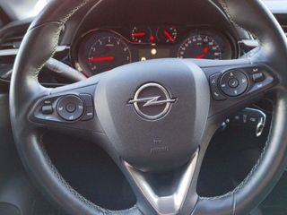 Opel Corsa 1.2 XEL 55kW (75CV) Edition