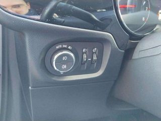 Opel Corsa 1.2 XEL 55kW (75CV) Edition