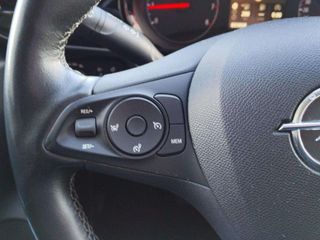 Opel Corsa 1.2 XEL 55kW (75CV) Edition