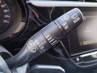 Opel Corsa 1.2 XEL 55kW (75CV) Edition