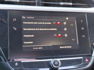 Opel Corsa 1.2 XEL 55kW (75CV) Edition