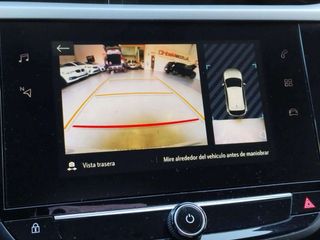 Opel Corsa 1.2 XEL 55kW (75CV) Edition