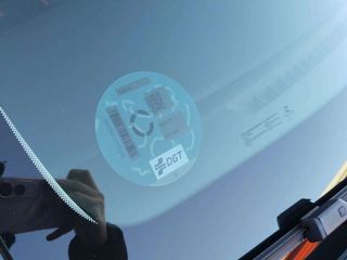 Opel Corsa 1.2 XEL 55kW (75CV) Edition