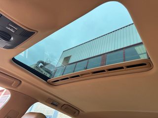 Porsche Cayenne S 4.5 V8