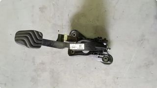 PEDAL EMBRAGUE RENAULT CLIO V