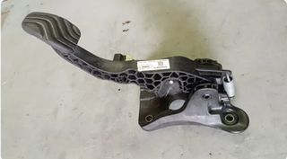 PEDAL EMBRAGUE RENAULT CLIO V