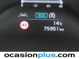 Kia Sportage 1.6 CRDi MHEV Drive 4x2 100 kW (136 CV)