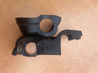 Protector Puntera Horquilla KTM TPI TBI