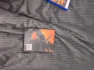 Call of Duty Black Ops 6 PS5