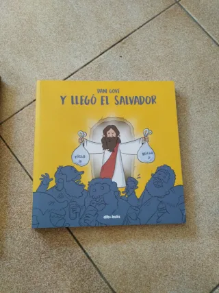 El libro rojo de Norcoreano