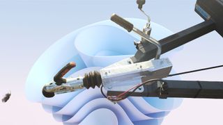 Alquiler de remolque por días