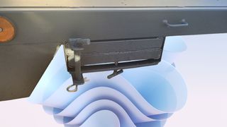 Alquiler de remolque por días