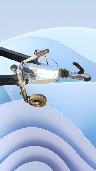 Alquiler de remolque por días