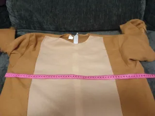 Disfraz de León talla Adulta