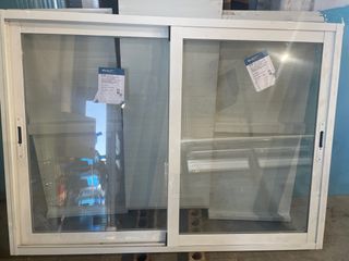 Ventana Climalit 138x100 Nueva