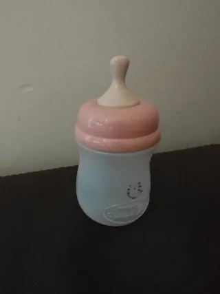 Muñeca Antonio Juan, Carla Recién Nacida