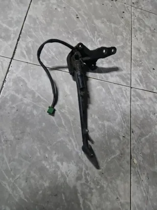 Pata lateral Honda CBR 1000F