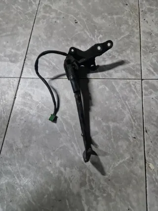 Pata lateral Honda CBR 1000F