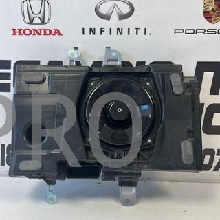 SUBWOOFER LAND ROVER - RANGE ROVER EVOQUE