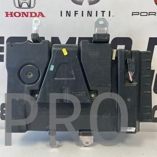 SUBWOOFER LAND ROVER - RANGE ROVER EVOQUE