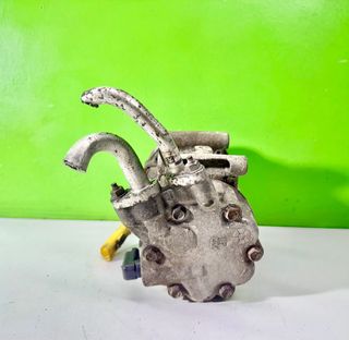 9671216280 Compresor A/C Citroen Berlingo 1.6HDI