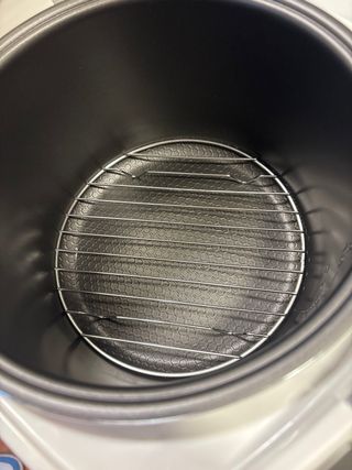 Robot de Cocina Newcook