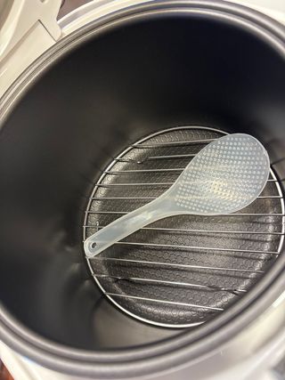 Robot de Cocina Newcook