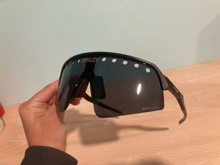 Gafas Oakley Sutro Lite Sweep