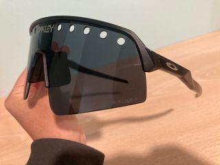 Gafas Oakley Sutro Lite Sweep