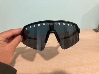 Gafas Oakley Sutro Lite Sweep