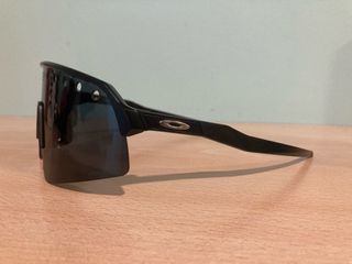 Gafas Oakley Sutro Lite Sweep
