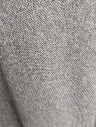 Cappotto Uomo in pura lana Angelucci Tg. 54/XXL